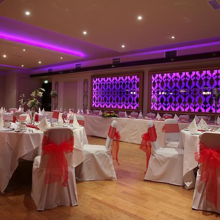 The Carraig Hotel Carrick-on-Suir Kültér fotó
