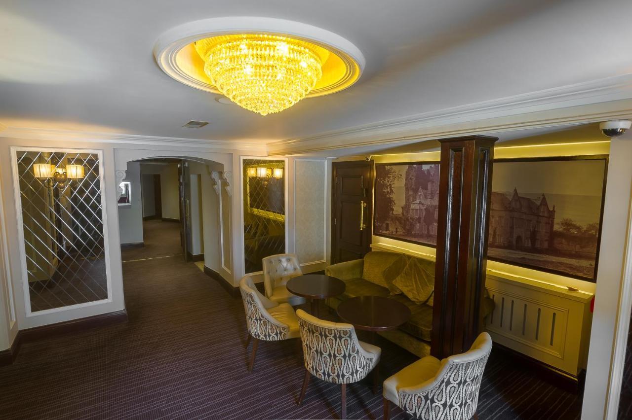 The Carraig Hotel Carrick-on-Suir Kültér fotó