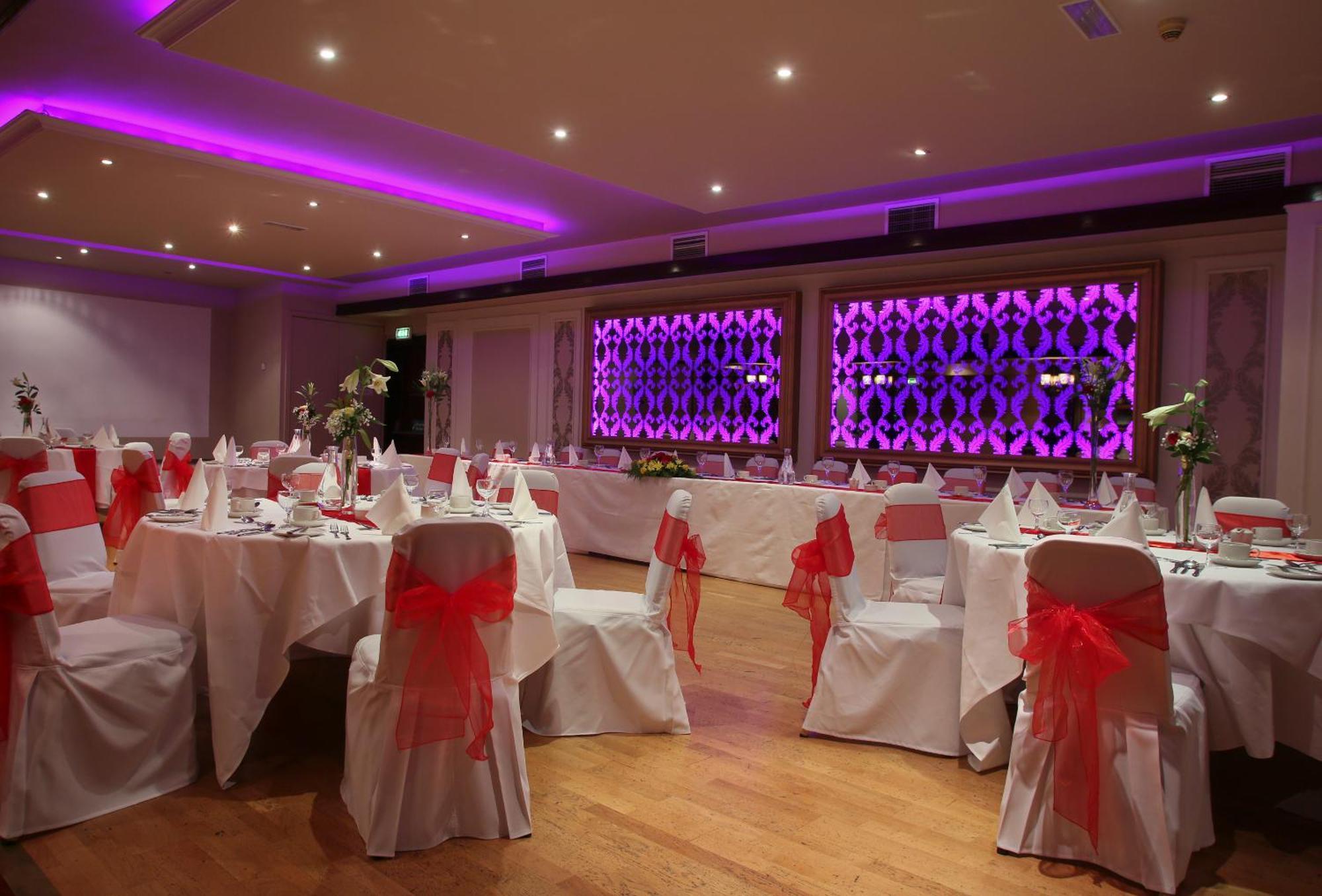 The Carraig Hotel Carrick-on-Suir Kültér fotó