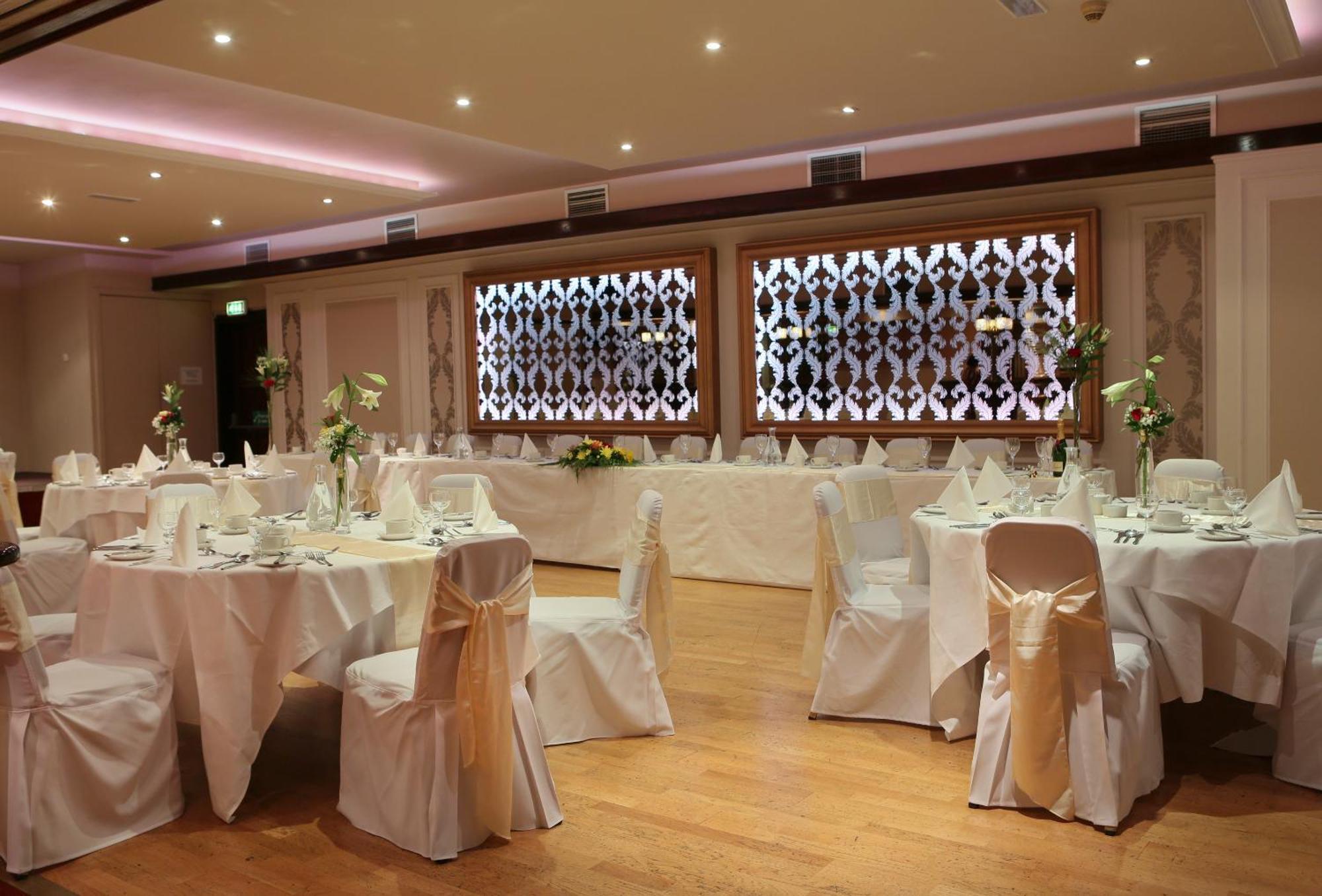 The Carraig Hotel Carrick-on-Suir Kültér fotó