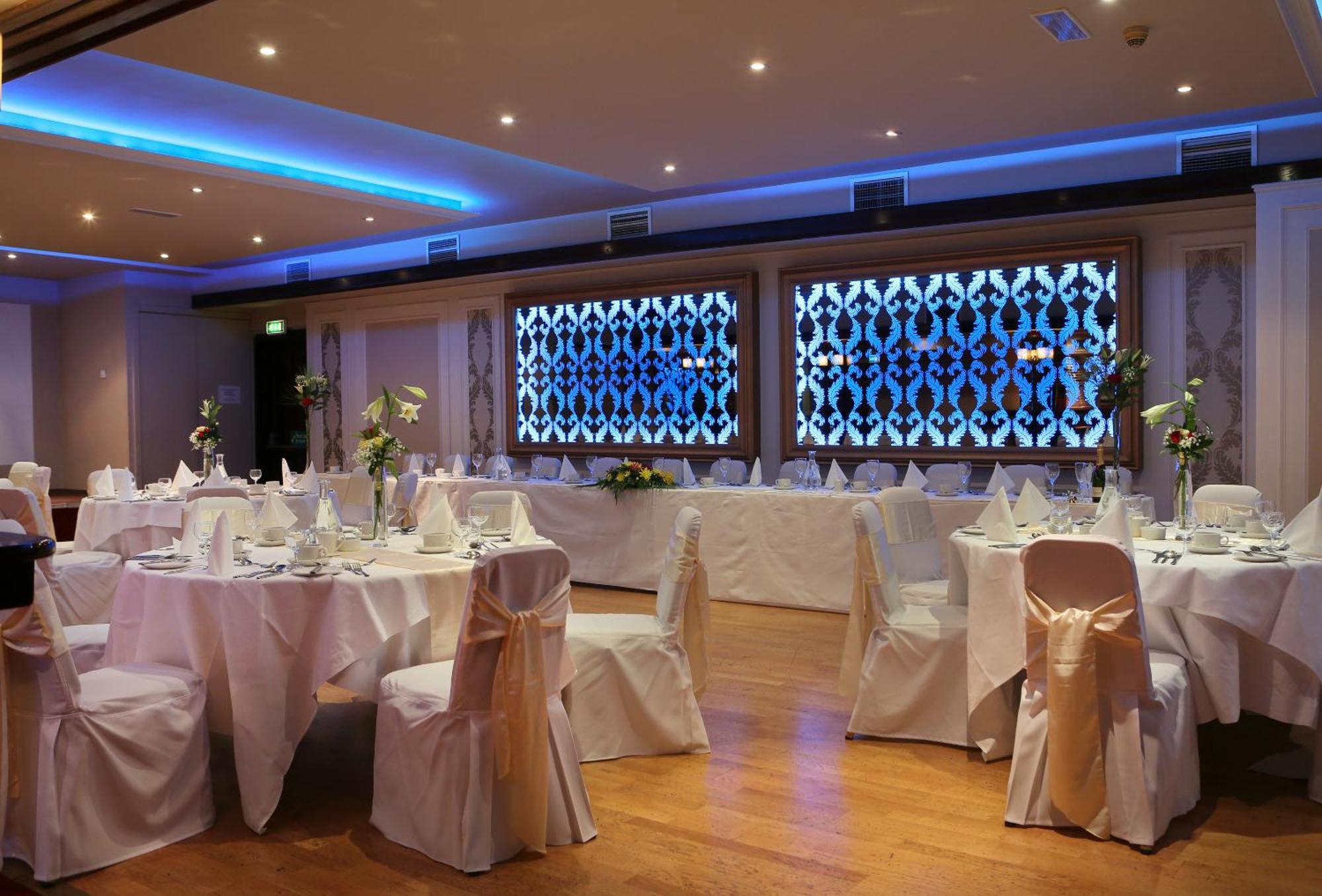 The Carraig Hotel Carrick-on-Suir Kültér fotó