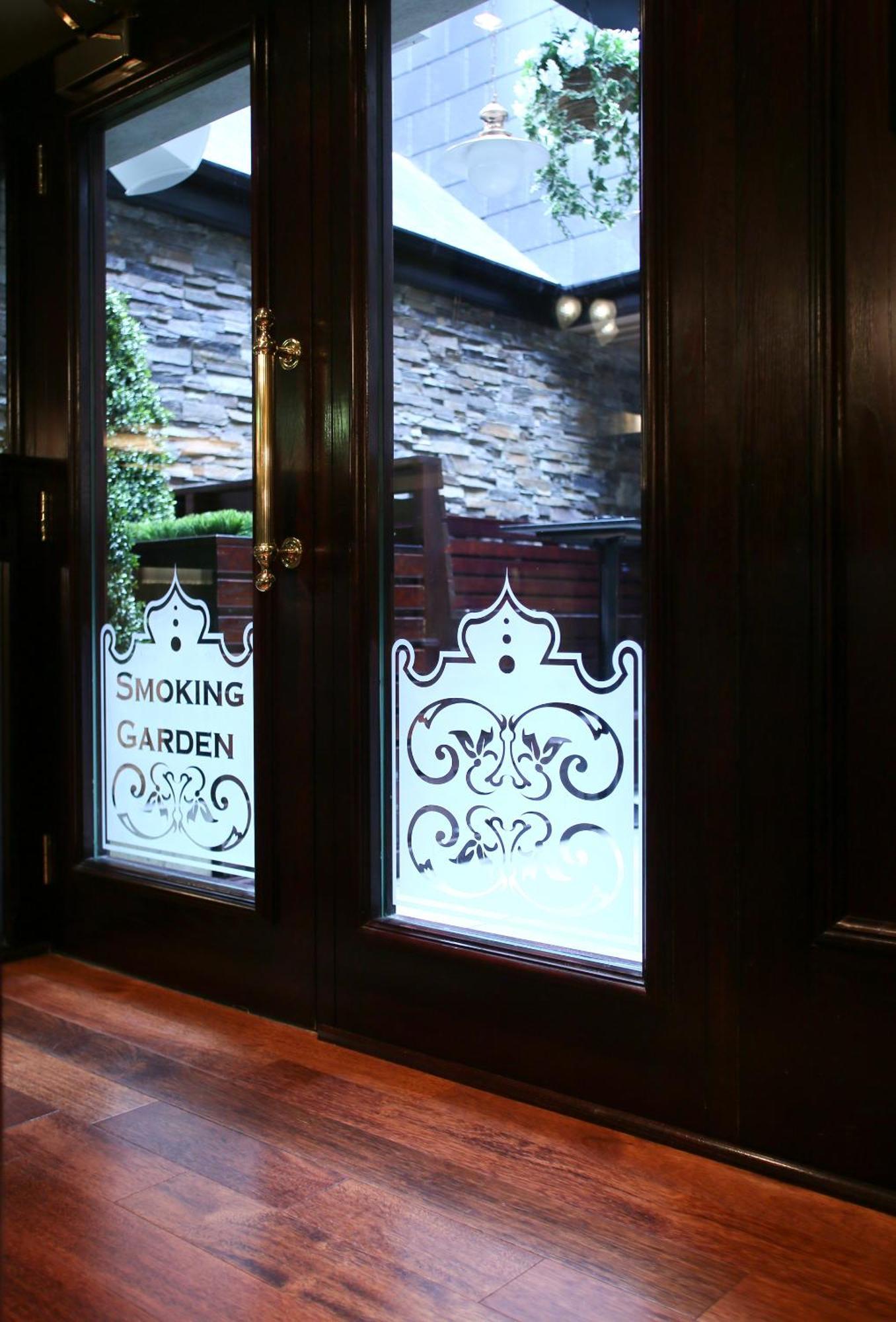 The Carraig Hotel Carrick-on-Suir Kültér fotó